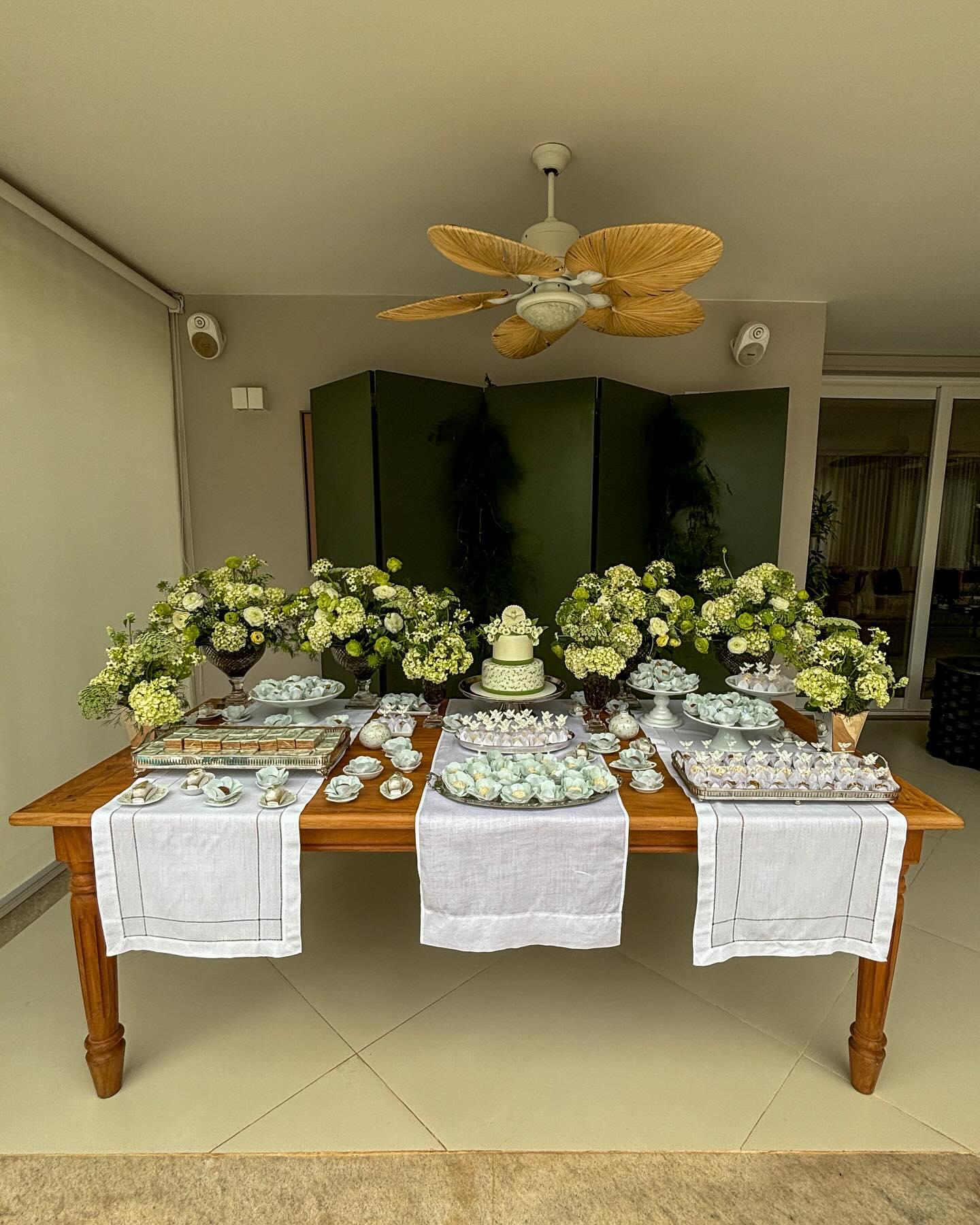 Arranjo floral 16 — Ateliê da Flor by Anderson