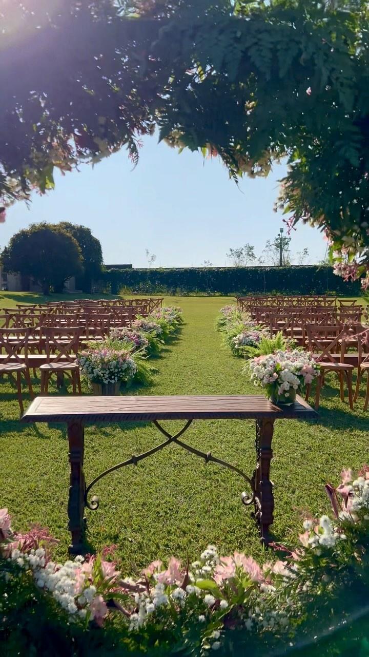 Arranjo floral 14 — Ateliê da Flor by Anderson