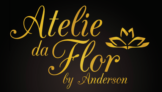 Ateliê da Flor by Anderson